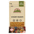 Golden Raisin (Kishmish) - 0.2 lbs (100g) | Himalayan Chef